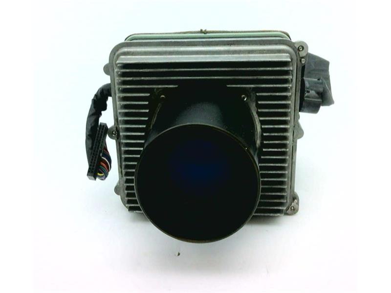 1000068228 by DATALOGIC