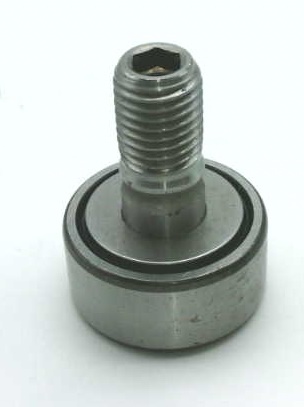 SCHAEFFLER GROUP KRV30PP