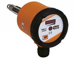 KAL-L81G1WKPG by KOBOLD