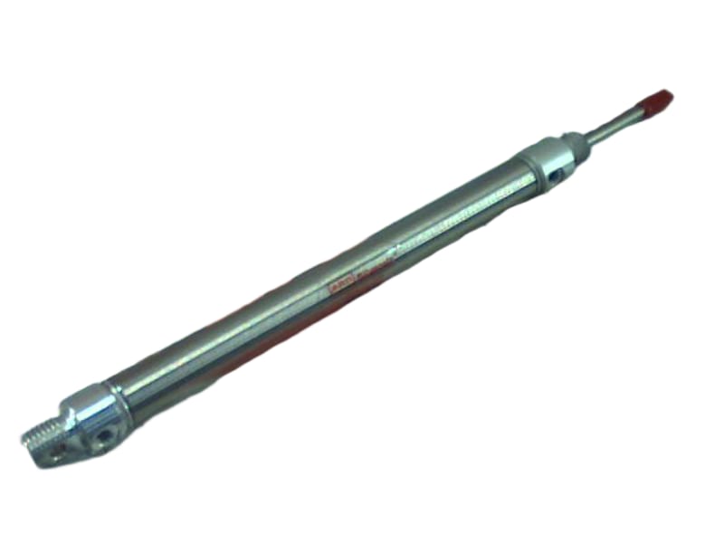 SD05-P4B4-050 by INGERSOLL RAND