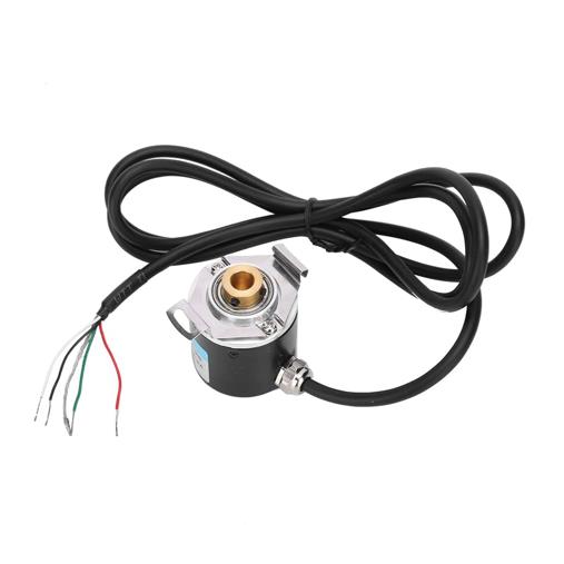 AMI ELEKTRONIK 243-00315