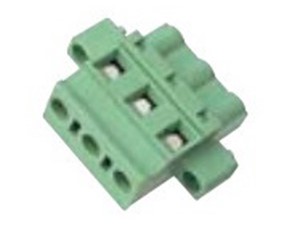 SCHNEIDER ELECTRIC CA5-DCCNL-01