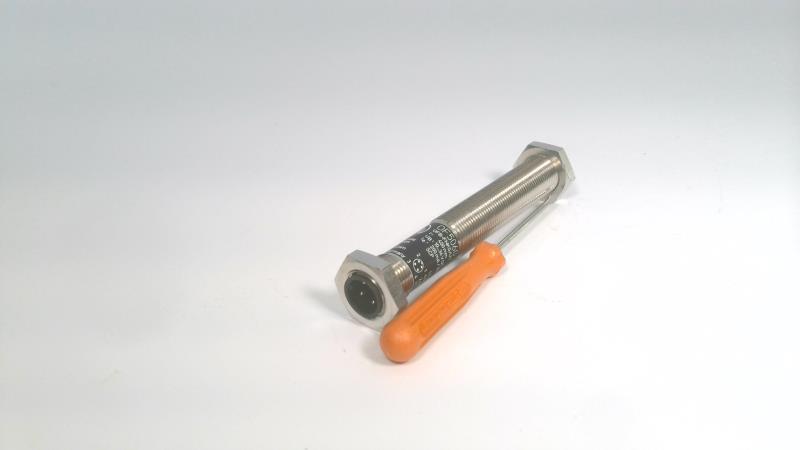 EFECTOR OFB-FNKG/US-100-OF5060