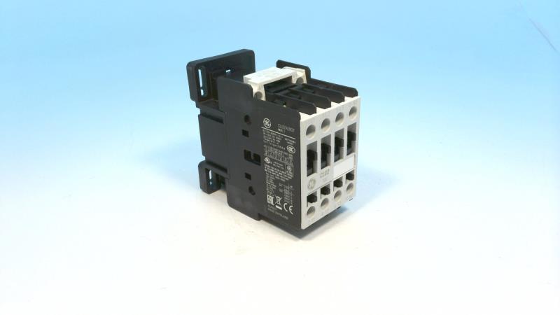 GENERAL ELECTRIC CL02A310TU