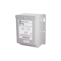 GENERAL ELECTRIC 9T51B0007