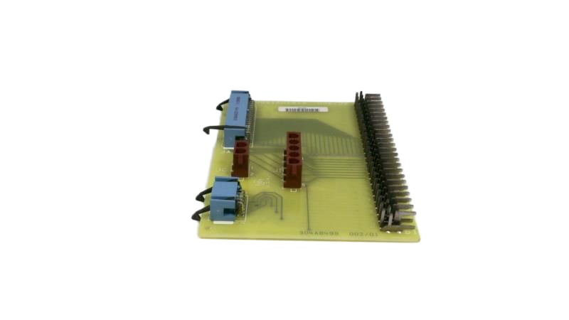 IC3600SIXM1 by FANUC