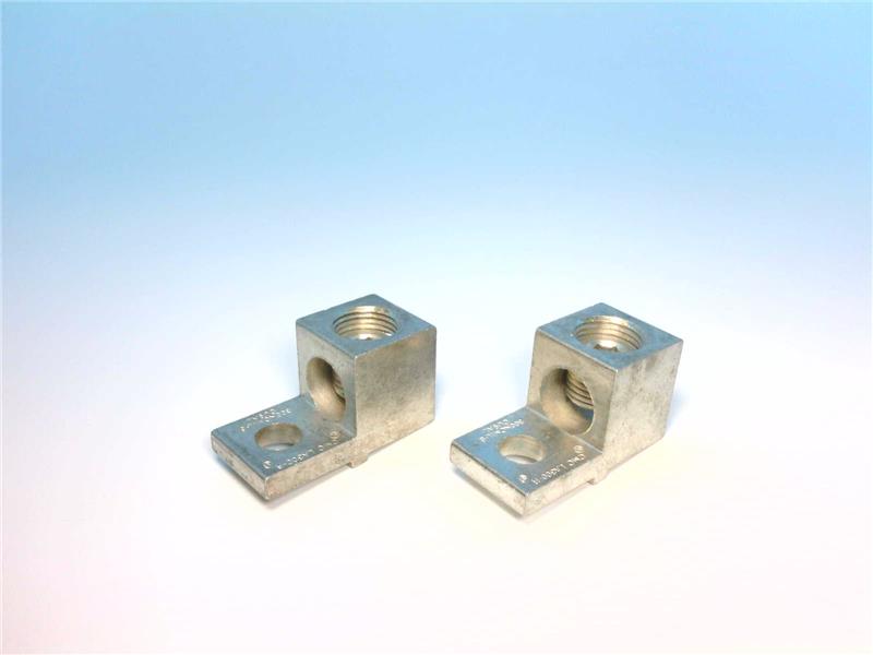 EATON CORPORATION CUV200LN