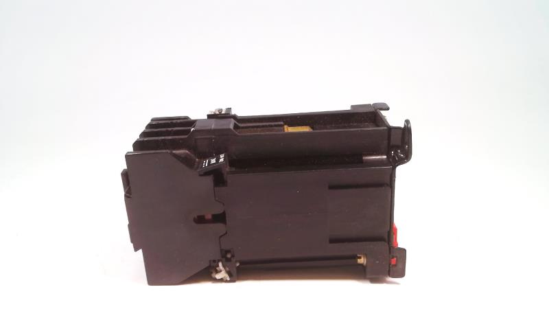 SCHNEIDER ELECTRIC LP1-D128