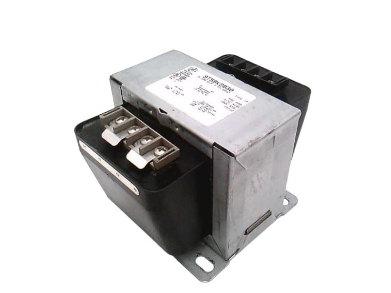 GENERAL ELECTRIC 9T-58K-2830