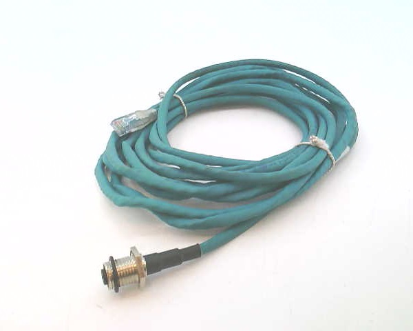 BELDEN 0985-806-104/5M