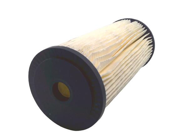 KEYSTONE FILTER G08HP02010D