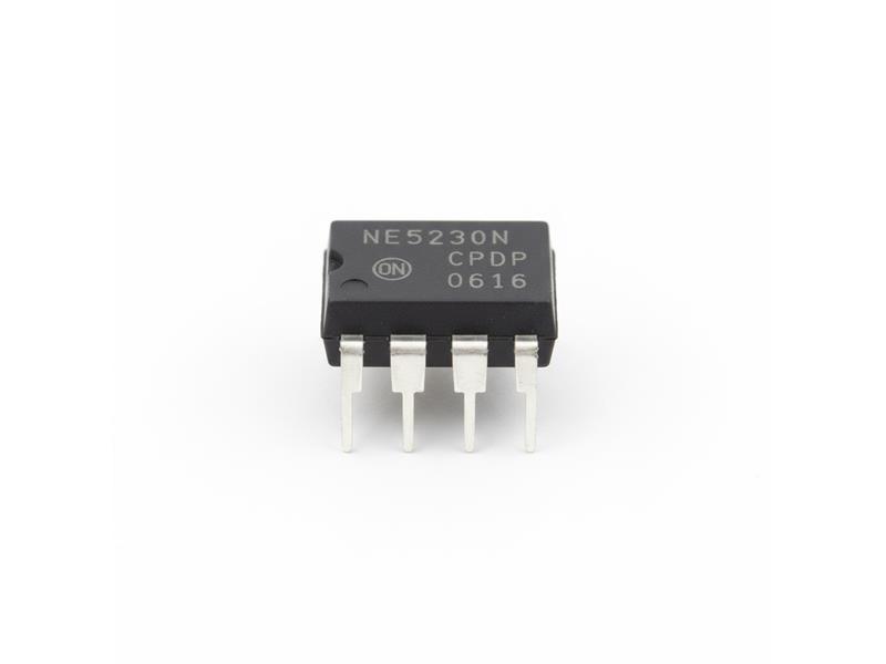ON SEMICONDUCTOR NE5230N