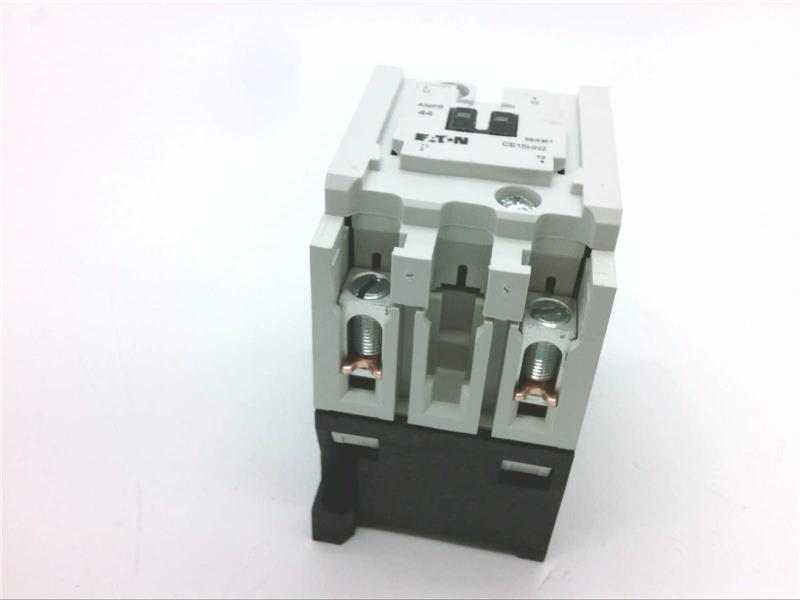 EATON CORPORATION CE15HN2AB