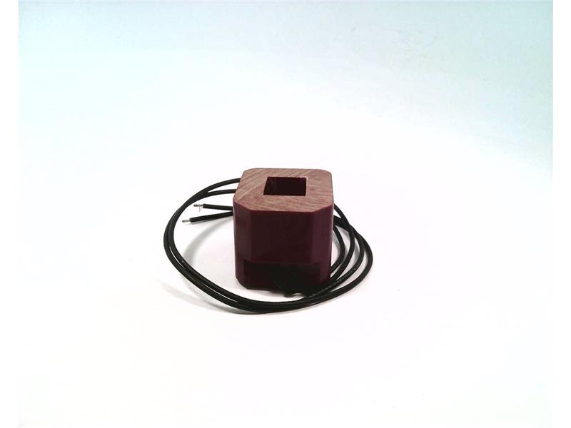 DANAHER CONTROLS EB701-72063