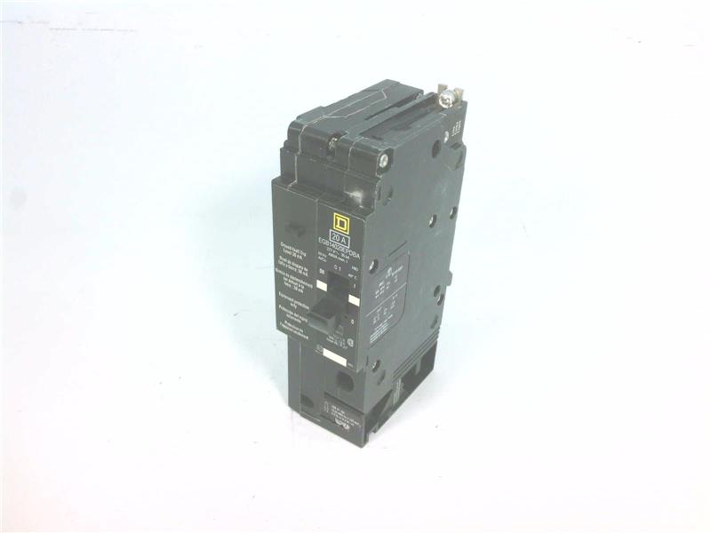SCHNEIDER ELECTRIC EGB14030EPDBA