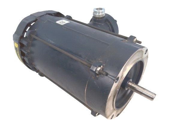 REGAL REXNORD 117456.00