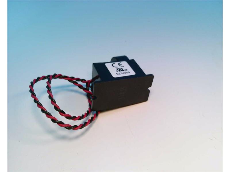 CR MAGNETICS CR9621-25-NPN-M