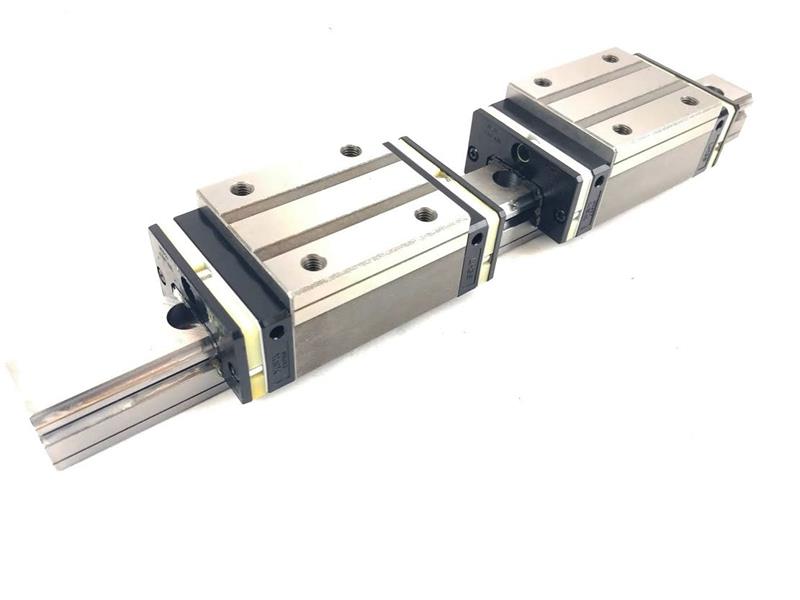 NSK L1H-35-400