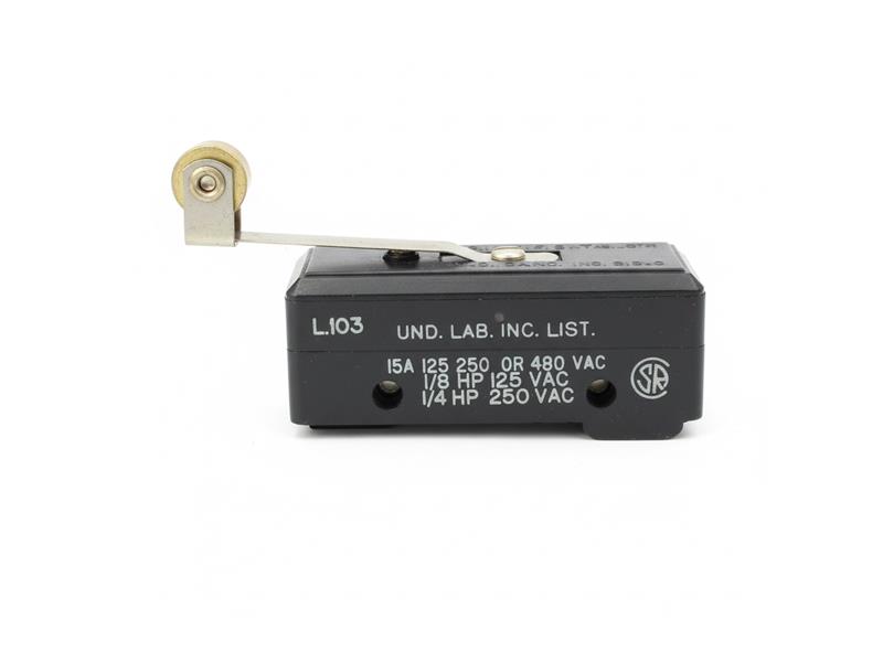 HONEYWELL BZ-RL211