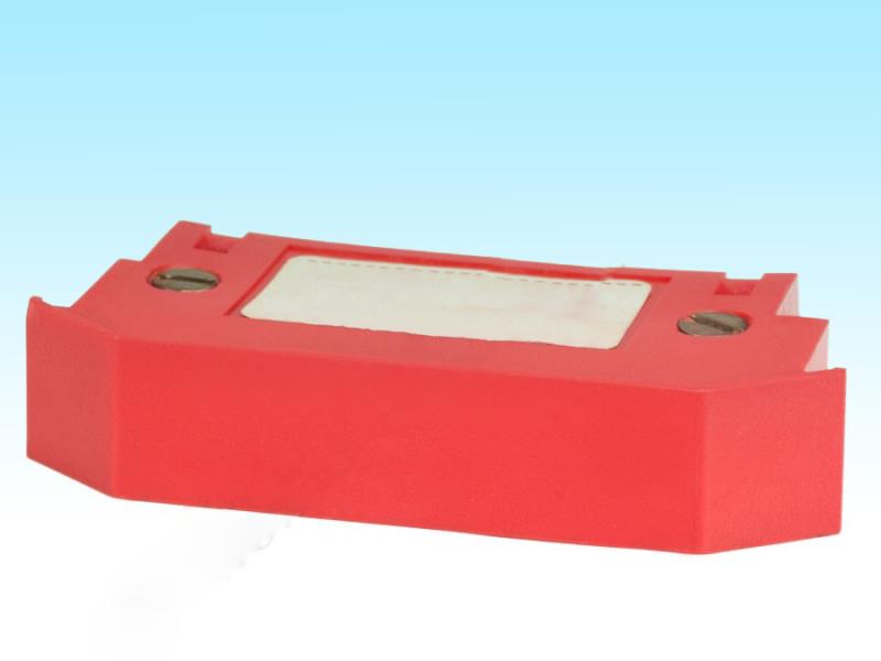 ASEA BROWN BOVERI 2.407.482.35