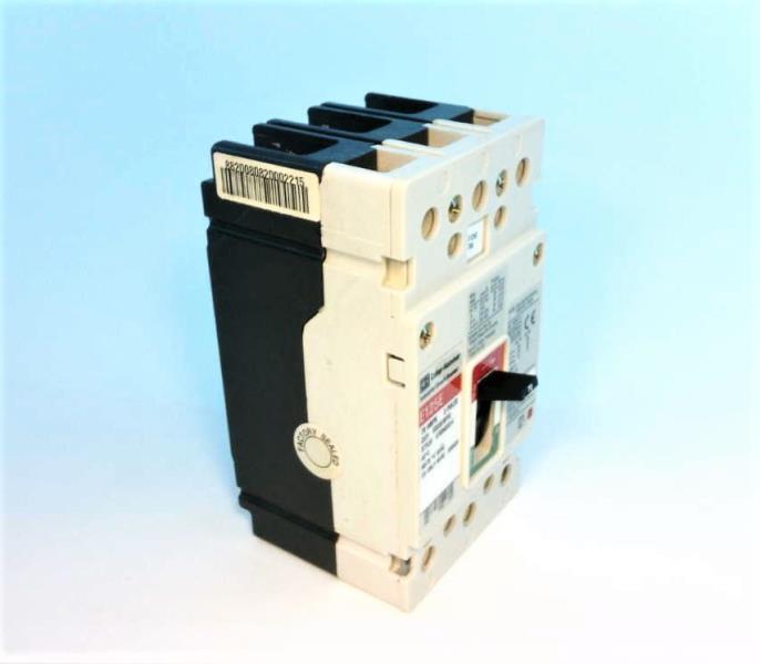 EATON CORPORATION EGE3070FFG