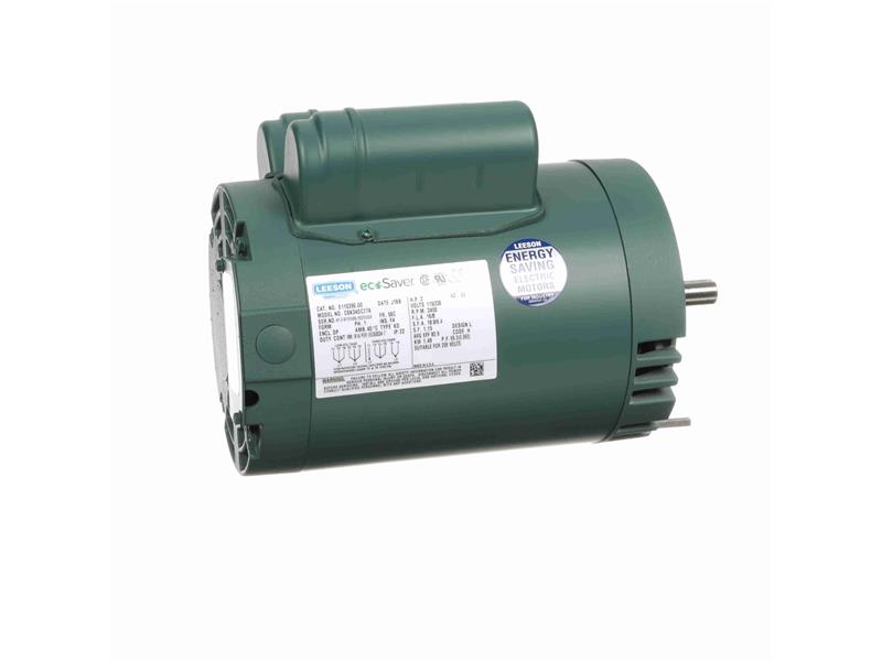 REGAL REXNORD 110390.00