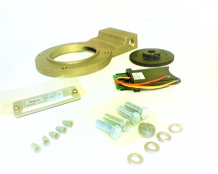 DYNAPAR R45-0060-1311