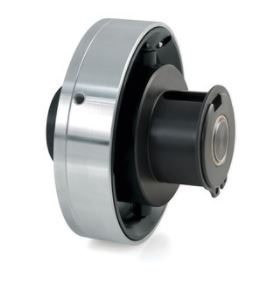 ZERO MAX INC TT2X-SD