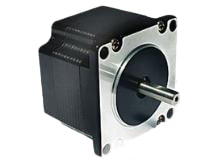 LIN ENGINEERING DOP-5718X-01P-RO
