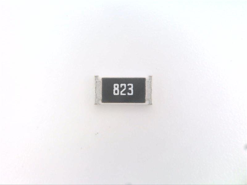 ERJ-12ZYJ823U by MATSUSHITA ELECTRIC