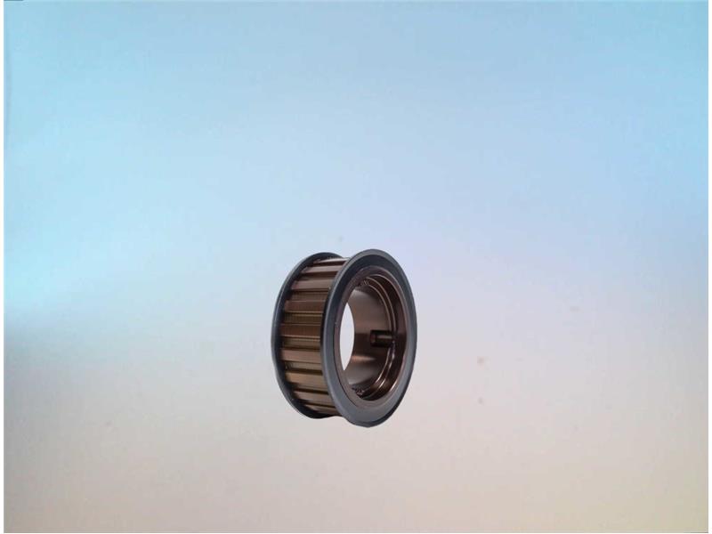 MARTIN SPROCKET & GEAR INC TB28H100-2012