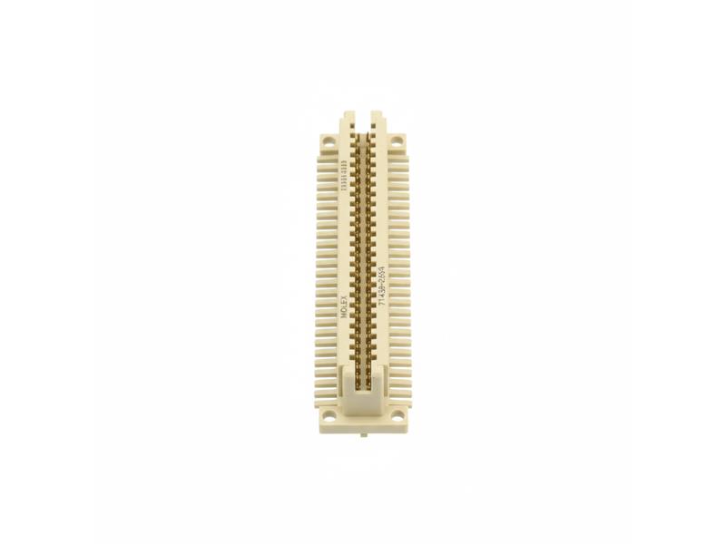MOLEX 71439-2464