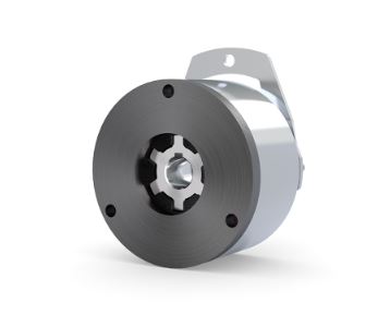 KEB AUTOMATION 08.98.040-2008