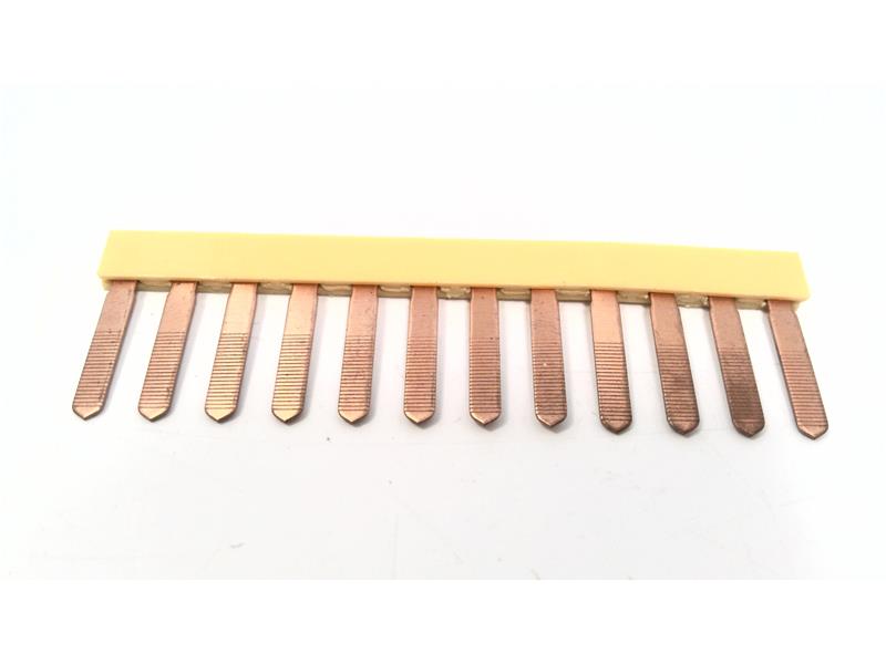 C383JC412/EACH by EATON CORPORATION