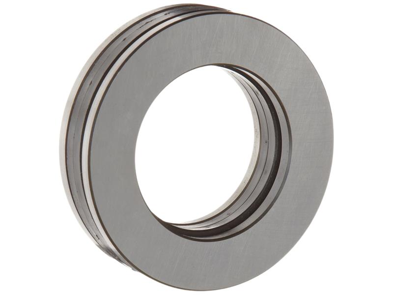 SCHAEFFLER GROUP 81213TN