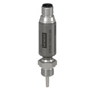 SIEMENS 7MC7216-5BB10-0AA0