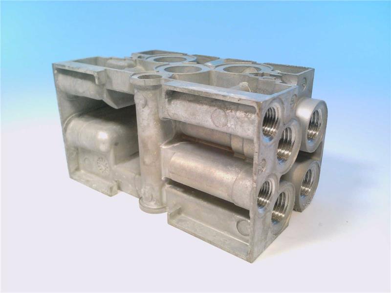 PARKER PJLP01-202-80