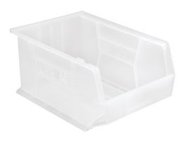 QUANTUM STORAGE QUS255CL