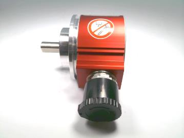 T&R ELECTRONIC IPV58-00026