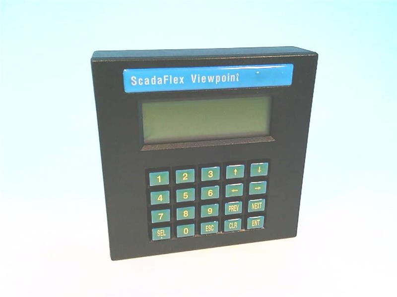 INDUSTRIAL CONTROL LINKS SMTN20EKR2-2-ICL