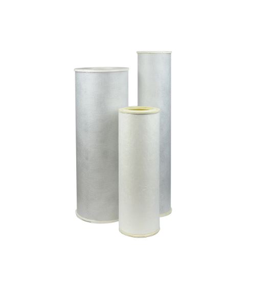 PARKER 8CU85-250 X 1