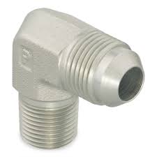 PARKER 8-8WFTX-SS