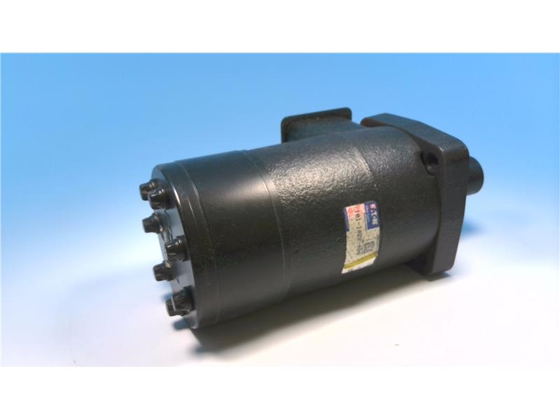 EATON CORPORATION 101-1022-009