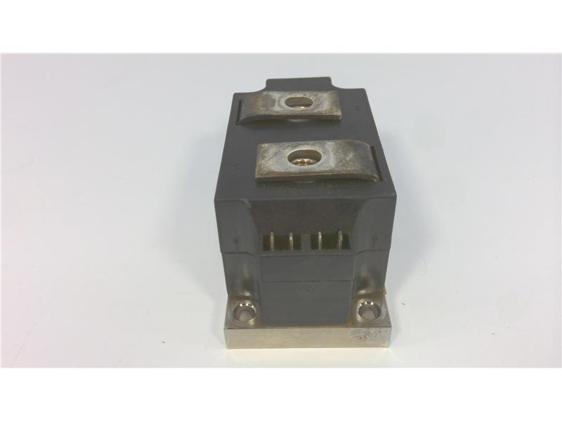 INFINEON 192698-TT170N