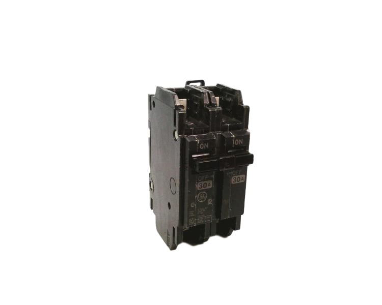 GENERAL ELECTRIC THQC2130
