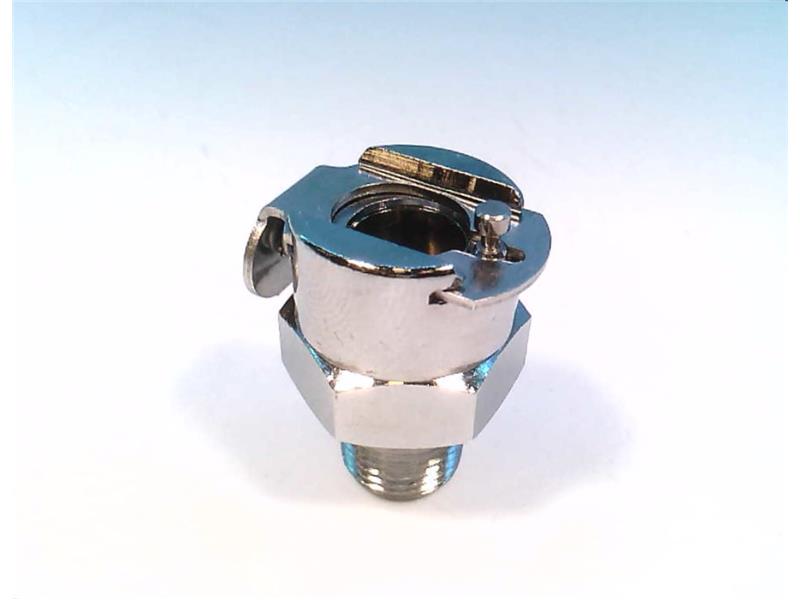 DOVER CORPORATION MC1002