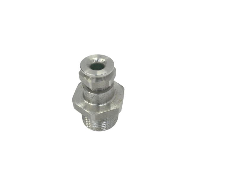 ADE1M200SSN by EATON CORPORATION