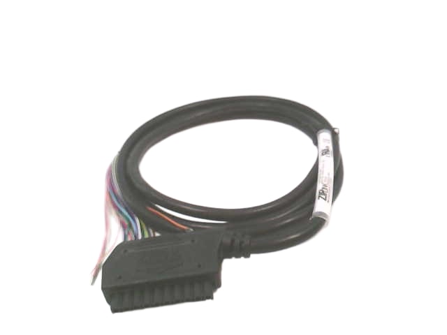 ZL-BXEM-CBL10-2P by AUTOMATION DIRECT