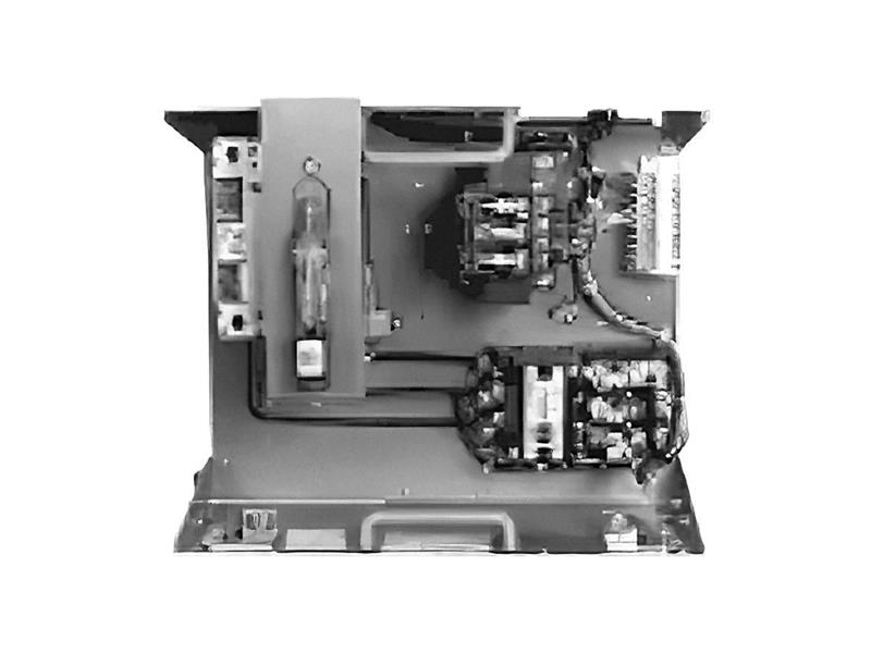 FNF1M14 by EATON CORPORATION