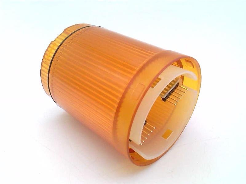 EATON CORPORATION E26B9V2